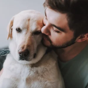 Pet Guardian - Yearly Membership - 1 pet