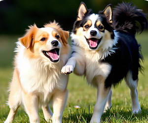 Pet Guardian - Yearly Membership - 2 pets