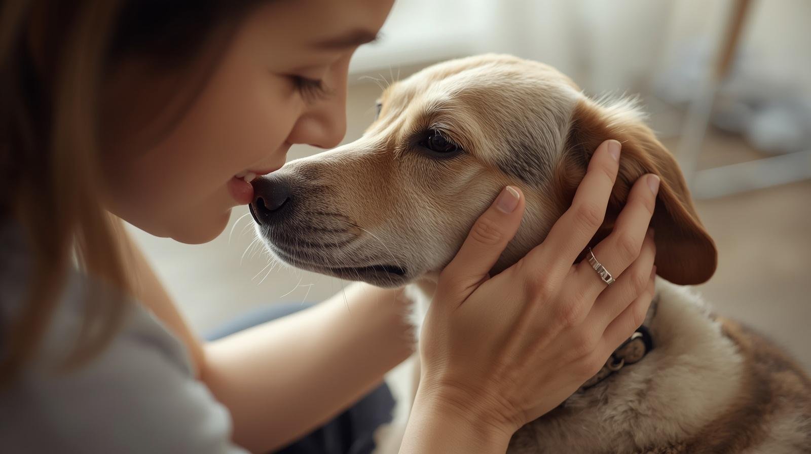 takes-care-of-my-pet